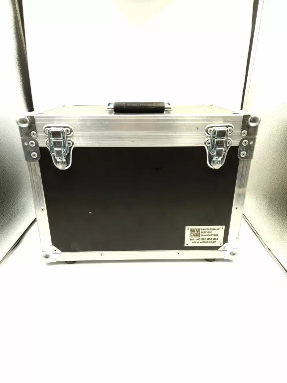 skrzynia-transportowa-case-24x36x22-marka-inna