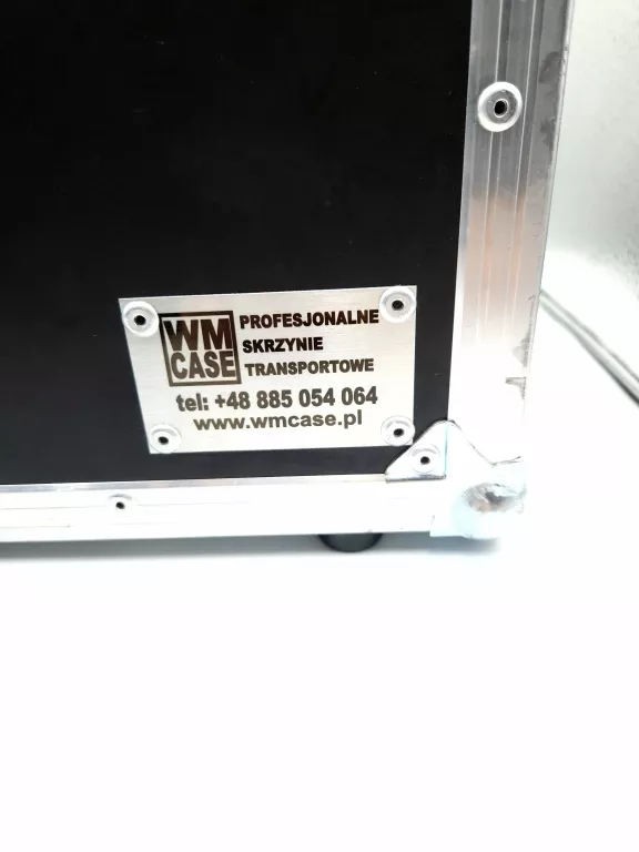 skrzynia-transportowa-case-24x36x22-stan-uzywany