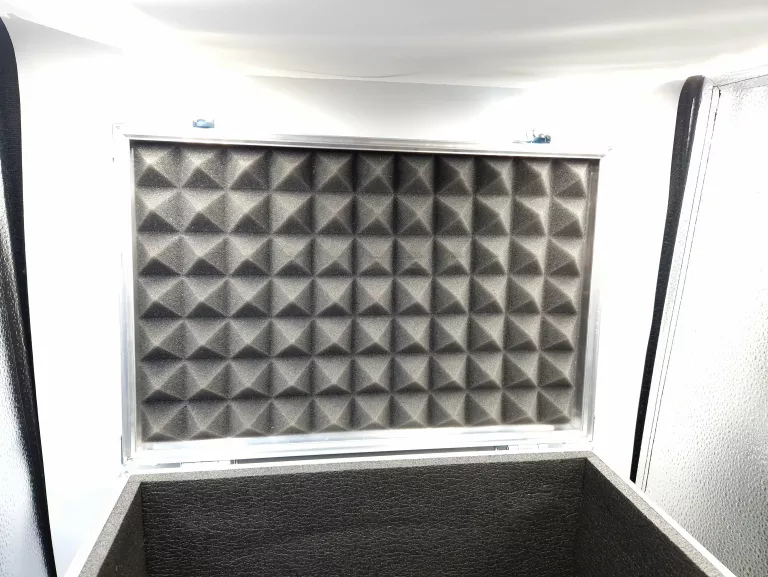 skrzynia-transportowa-case-24x36x22-model-u93012sl