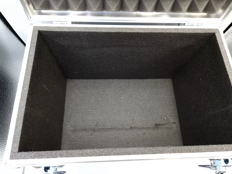 skrzynia-transportowa-case-24x36x22-ean-gtin-8718969211833