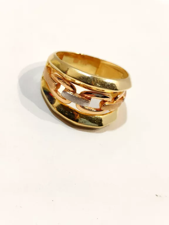 zloty-sygnet-pr-585-r19-kolor-dominujacy-205826-225030