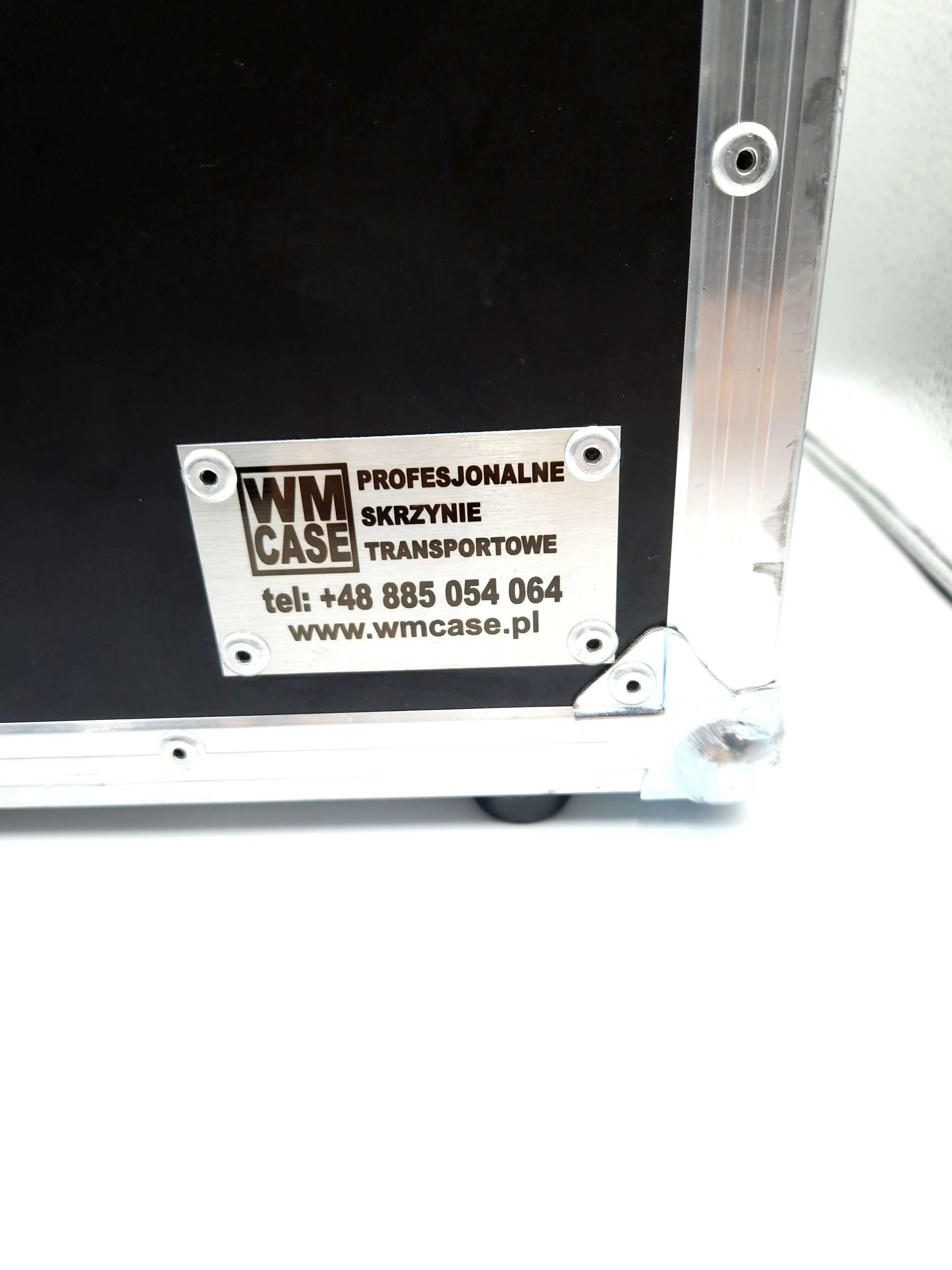 skrzynia-transportowa-case-24x36x22-stan-uzywany