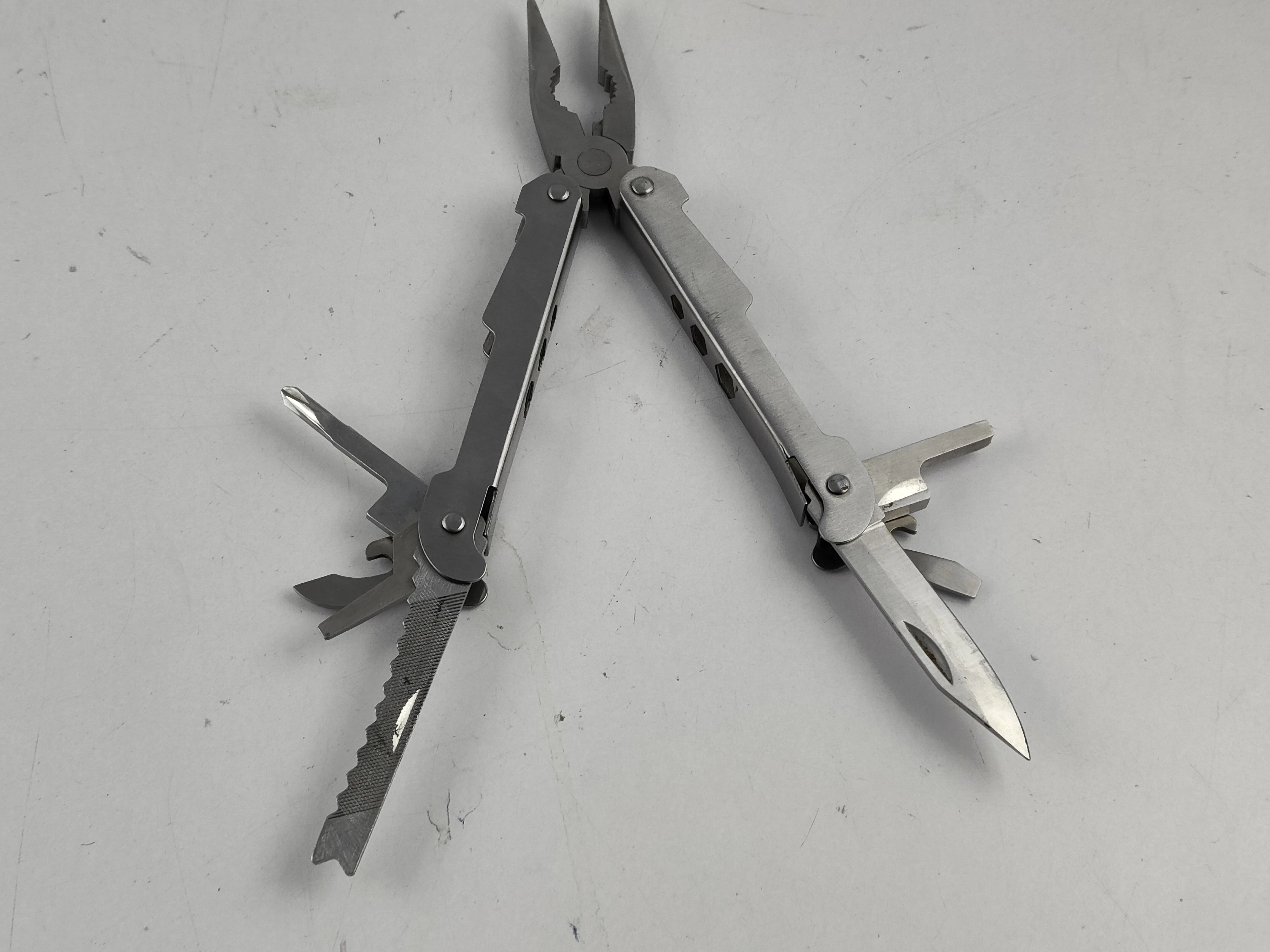 multitool-topex-stan-uzywany