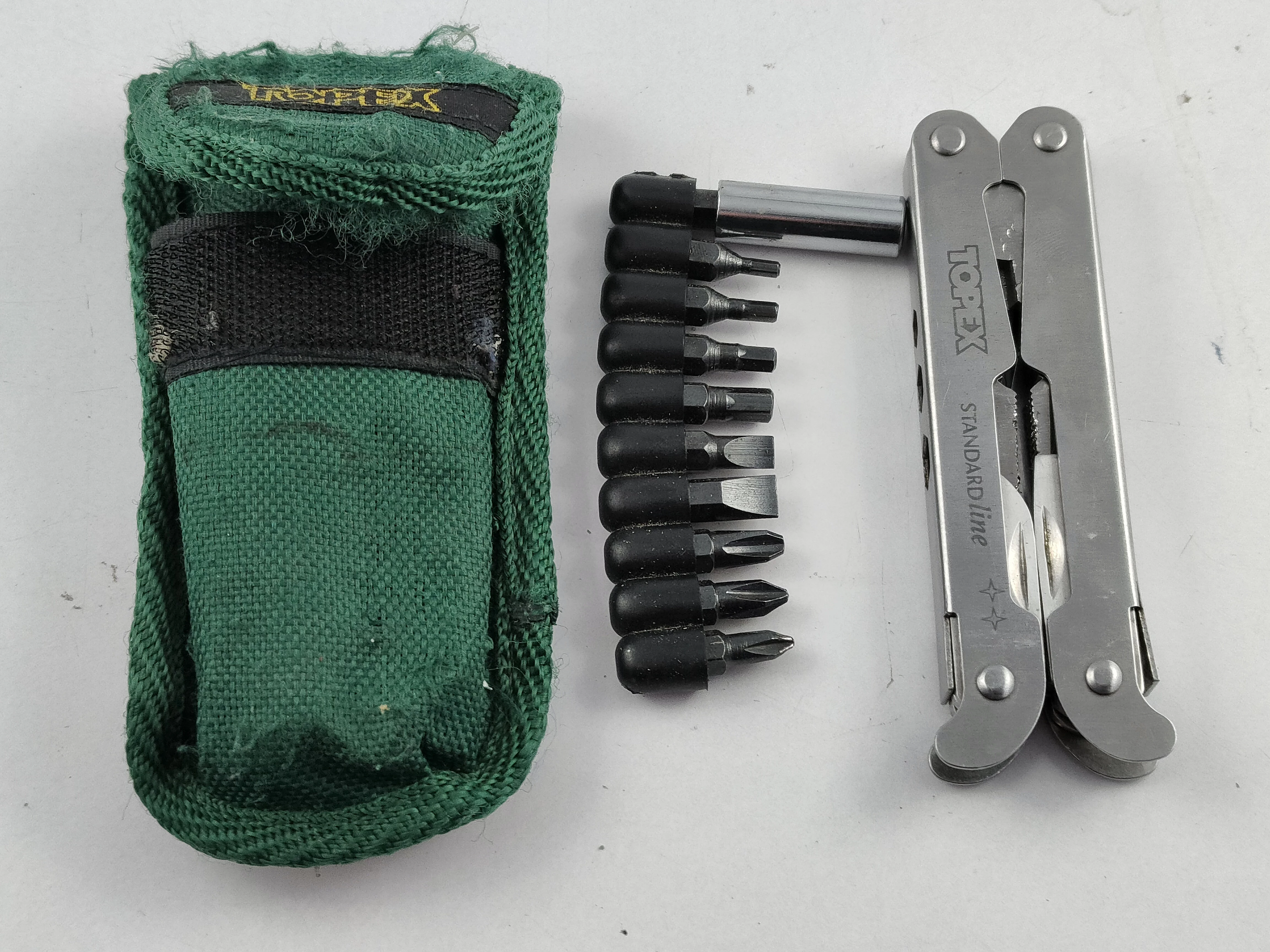 multitool-topex-sikorskiego-1-starogard-gdanski