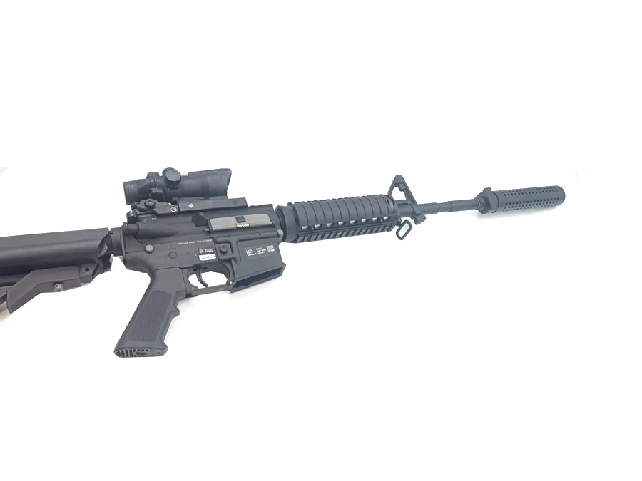 karabin-szturmowy-m4-specna-arms-asg-zestaw-walbrzyska-6-swidnica