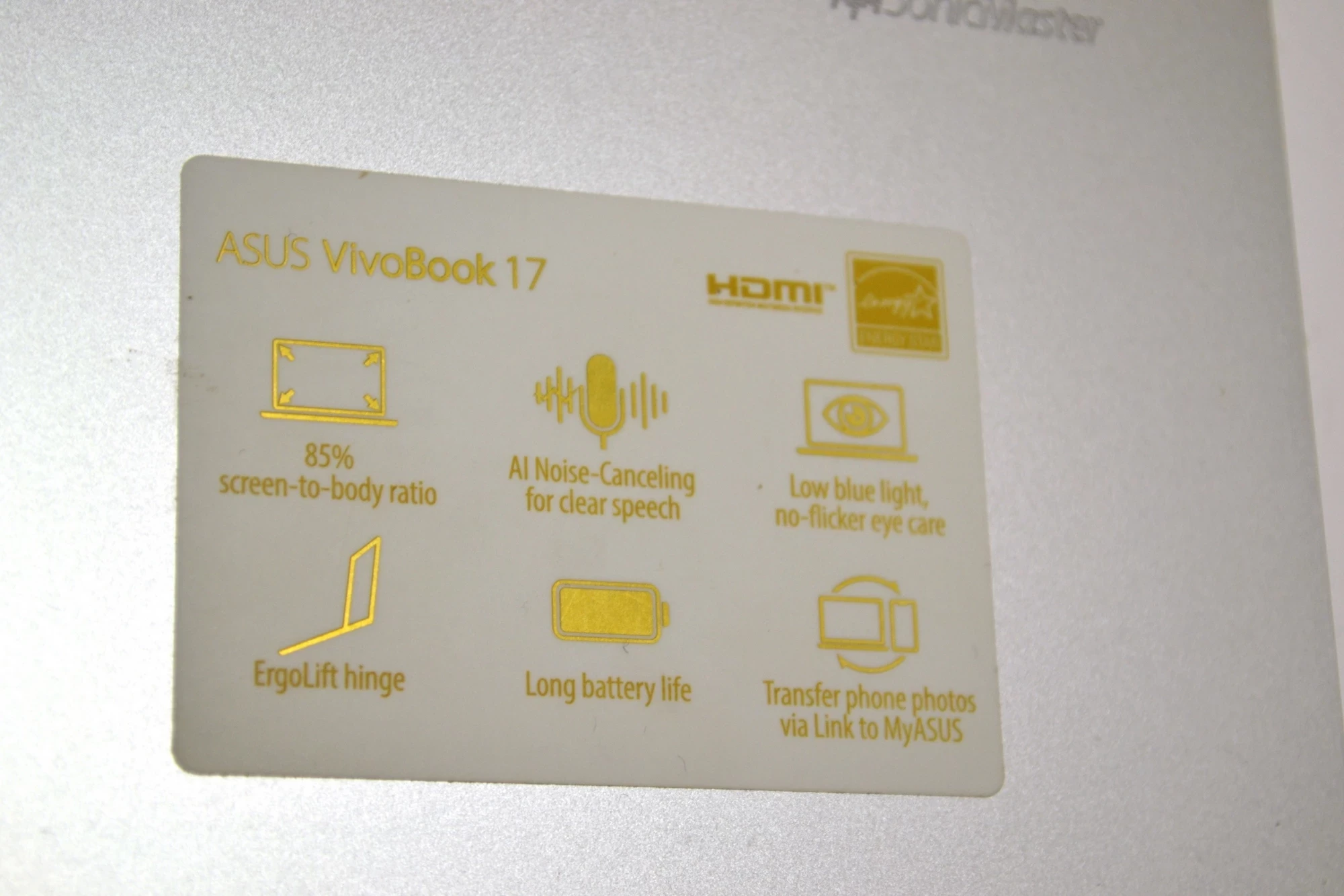 asus-vivobook-17-x712e-i3-8gb-512gb-ladowarka-rozdzielczosc-px-1920-x-1080