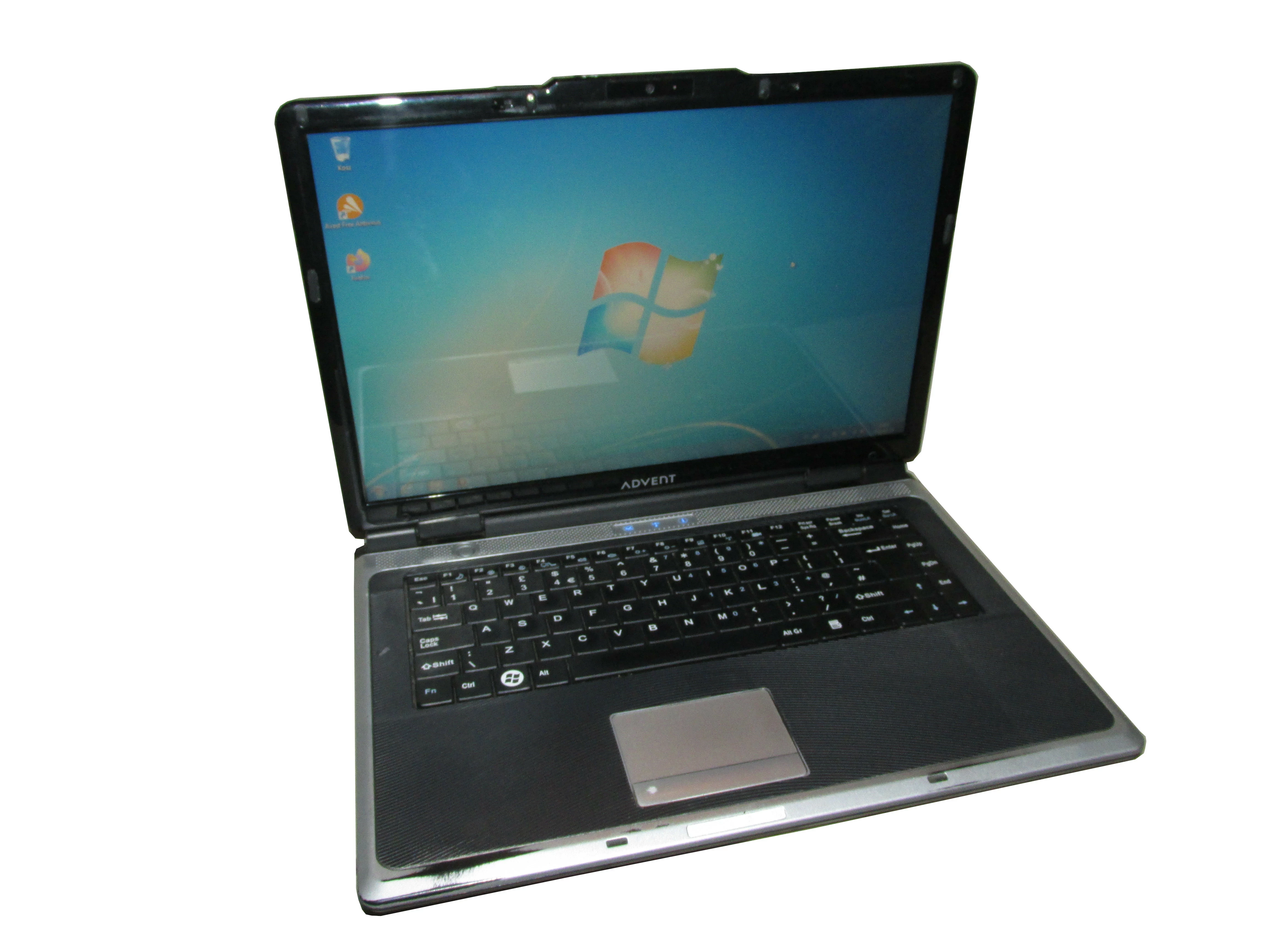 laptop-advent-5612-2gb250gb-pilsudskiego-10-krosno