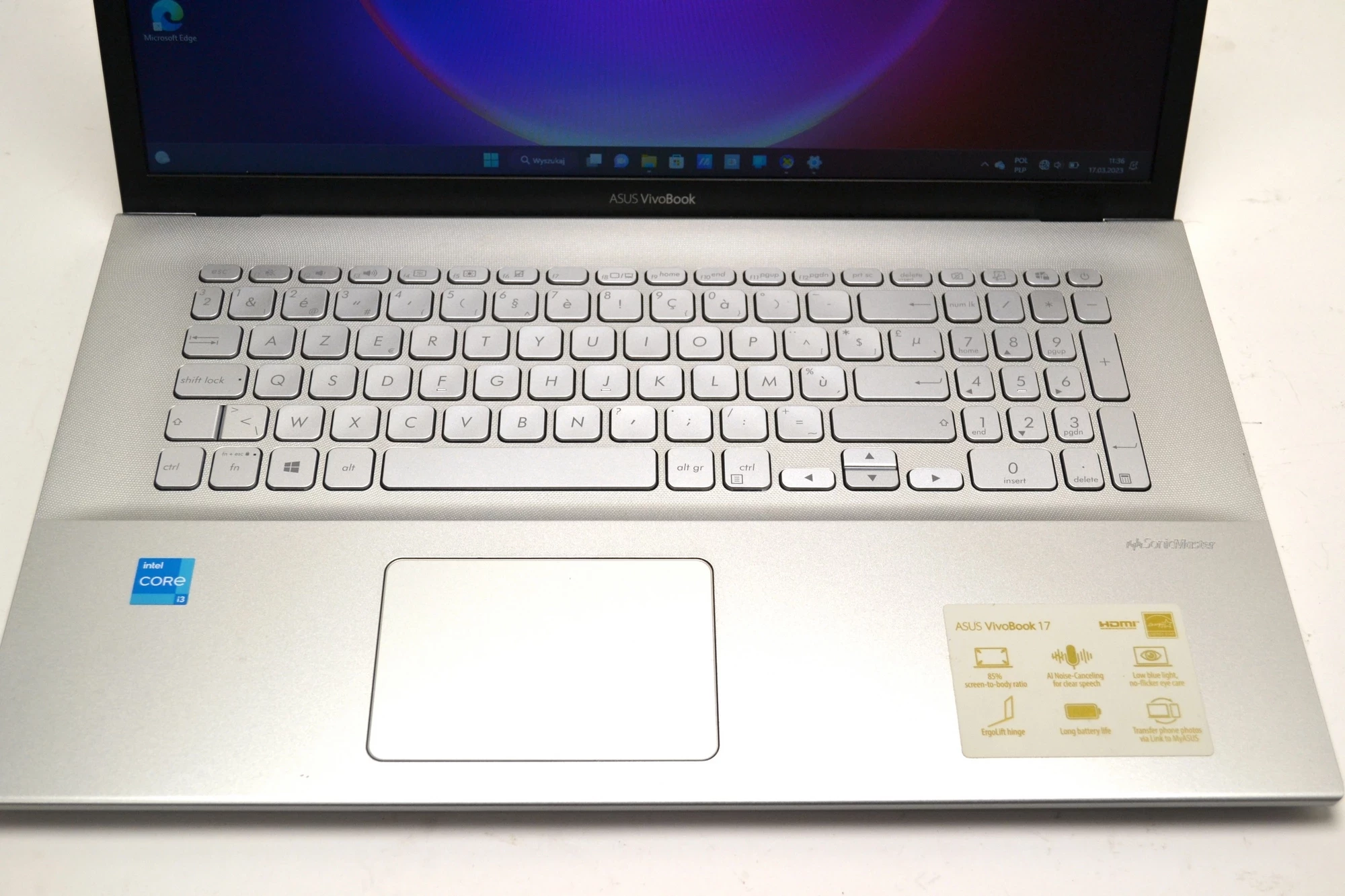 asus-vivobook-17-x712e-i3-8gb-512gb-ladowarka-przekatna-ekranu-173