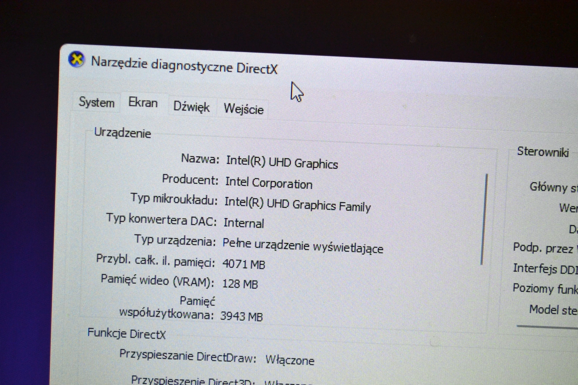 asus-vivobook-17-x712e-i3-8gb-512gb-ladowarka-wielkosc-pamieci-ram-8-gb