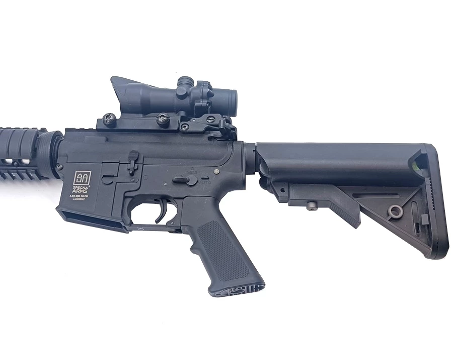 karabin-szturmowy-m4-specna-arms-asg-zestaw-ean-gtin-5707843026628