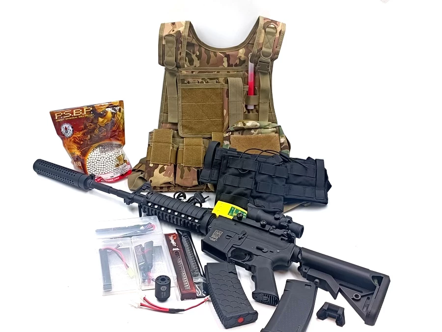 karabin-szturmowy-m4-specna-arms-asg-zestaw-walbrzyska-6-swidnica