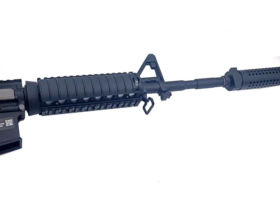 karabin-szturmowy-m4-specna-arms-asg-zestaw-ean-gtin-5707843026628
