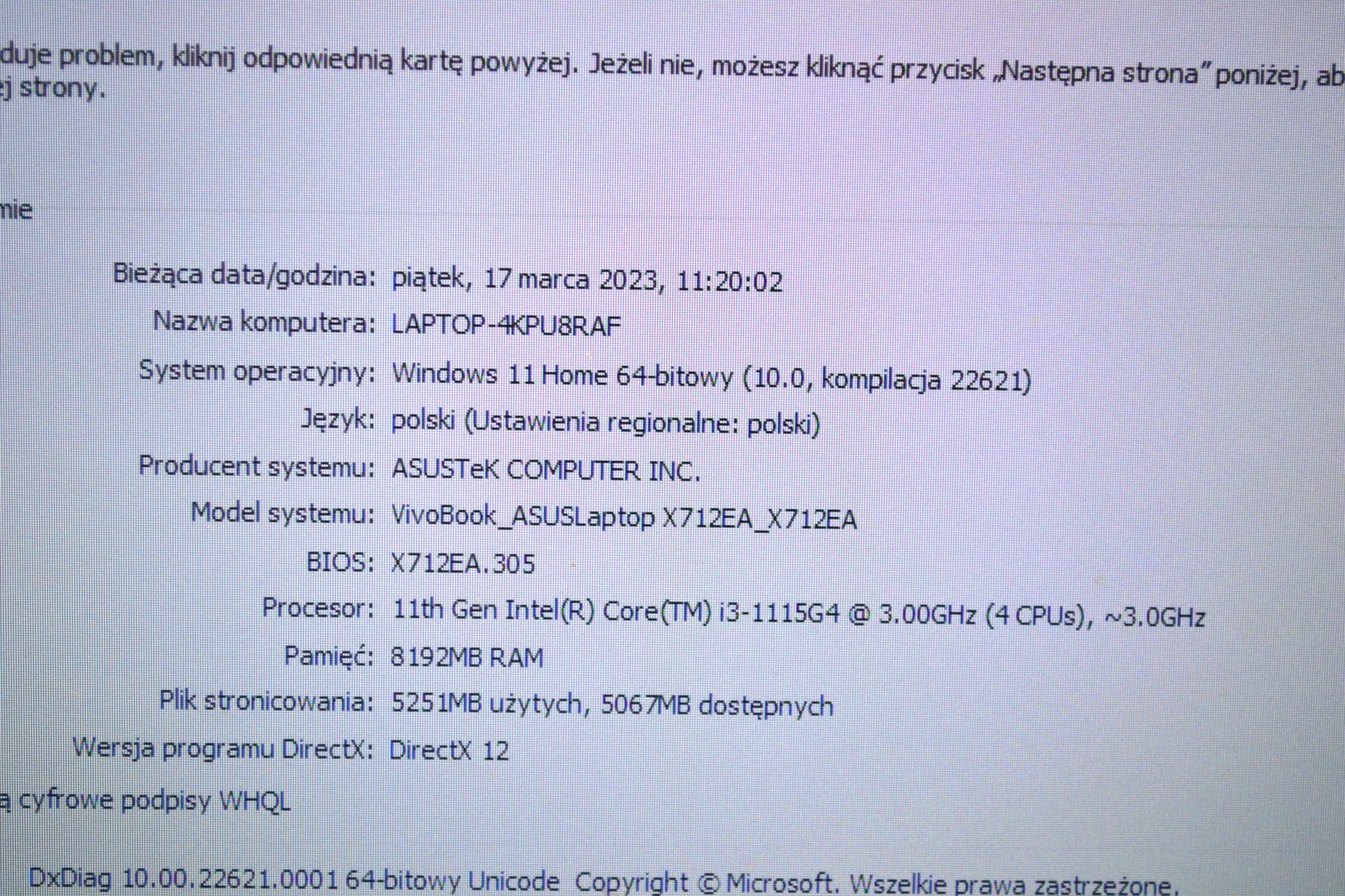 asus-vivobook-17-x712e-i3-8gb-512gb-ladowarka-liczba-rdzeni-procesora-2