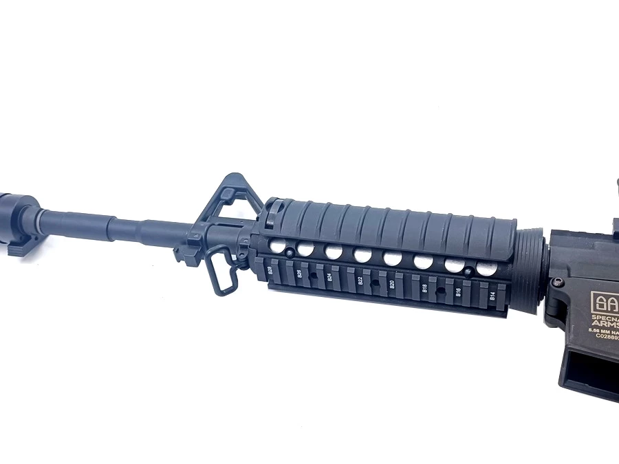 karabin-szturmowy-m4-specna-arms-asg-zestaw-product-id-5b122710-5066-423f-a506-5981078b6512