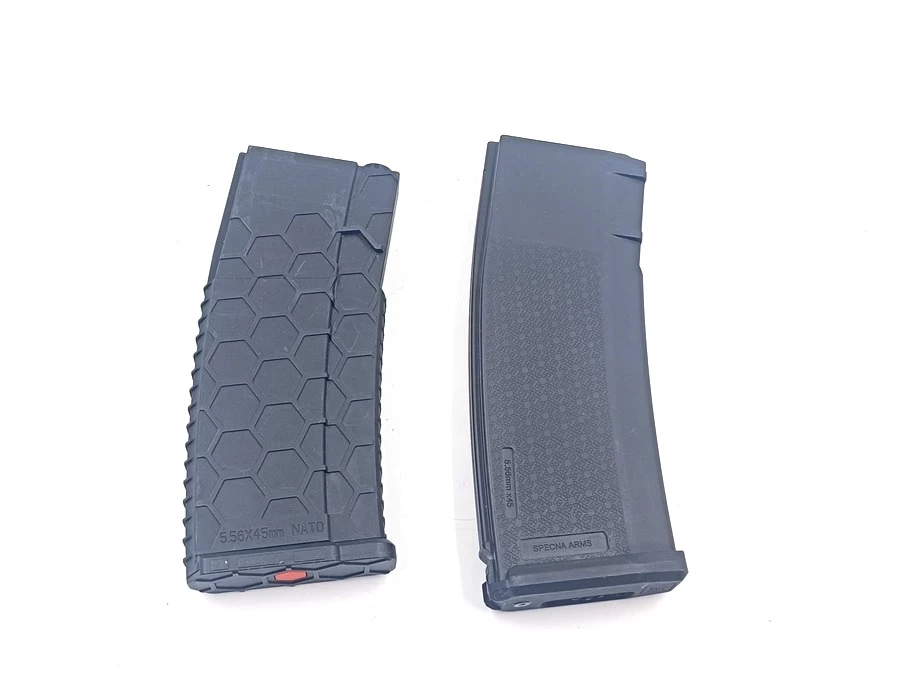 karabin-szturmowy-m4-specna-arms-asg-zestaw-kod-producenta-15256