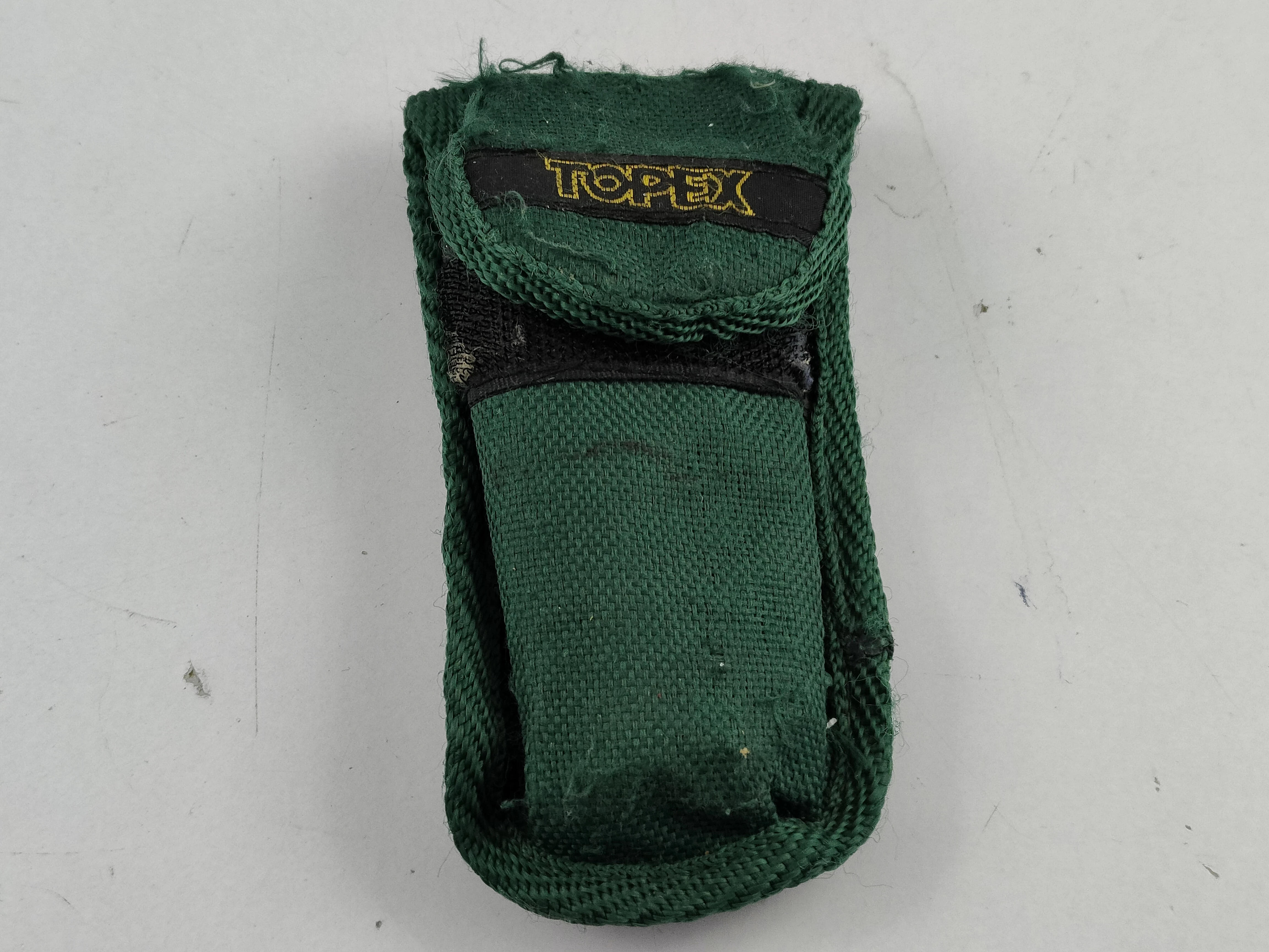 multitool-topex-kod-producenta-98z053