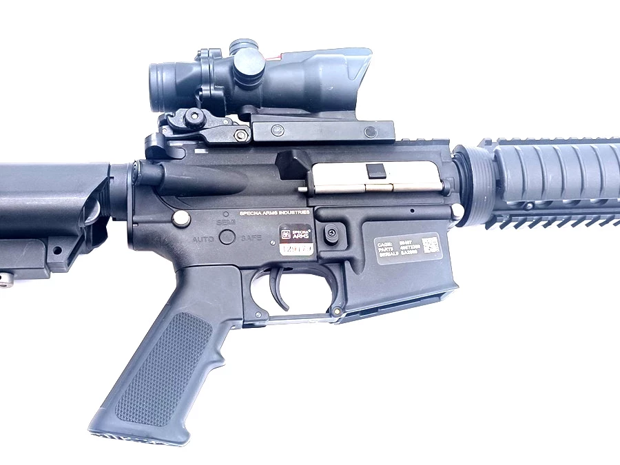 karabin-szturmowy-m4-specna-arms-asg-zestaw-marka-asg