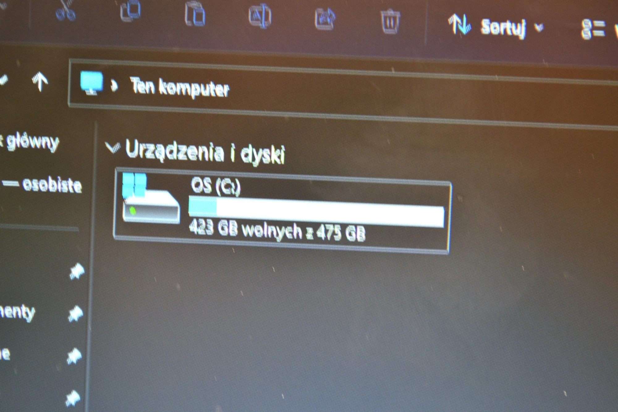 asus-vivobook-17-x712e-i3-8gb-512gb-ladowarka-pojemnosc-dysku-512