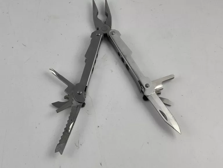 multitool-topex-stan-uzywany