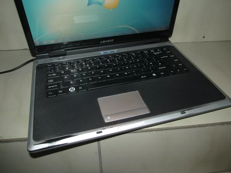 laptop-advent-5612-2gb250gb-ean-gtin-5901720130204