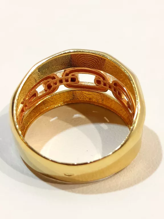 zloty-sygnet-pr-585-r19-material-15835-2