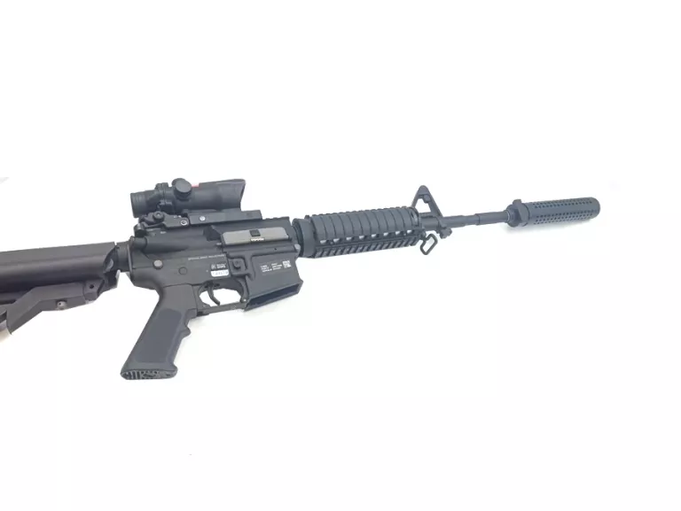 karabin-szturmowy-m4-specna-arms-asg-zestaw-walbrzyska-6-swidnica