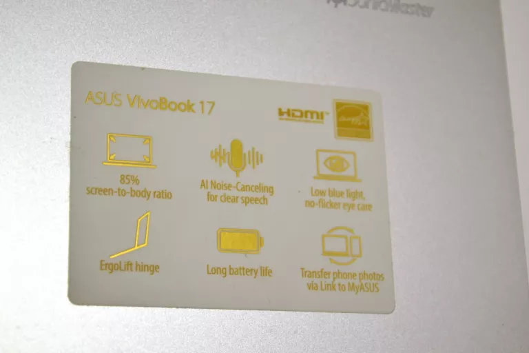 asus-vivobook-17-x712e-i3-8gb-512gb-ladowarka-rozdzielczosc-px-1920-x-1080