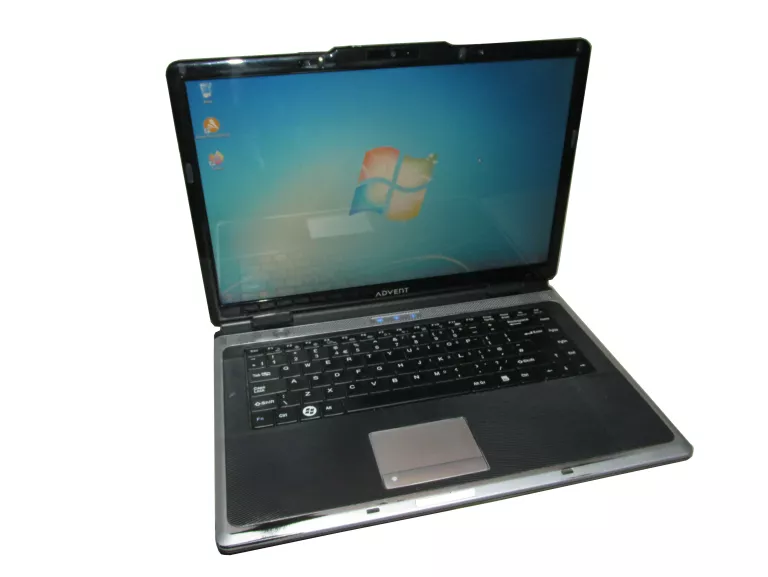 laptop-advent-5612-2gb250gb-pilsudskiego-10-krosno