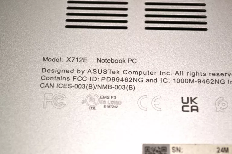 asus-vivobook-17-x712e-i3-8gb-512gb-ladowarka-system-operacyjny-windows-11