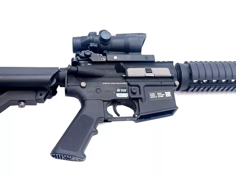 karabin-szturmowy-m4-specna-arms-asg-zestaw-product-id-5b122710-5066-423f-a506-5981078b6512