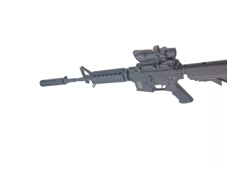 karabin-szturmowy-m4-specna-arms-asg-zestaw-stan-uzywany