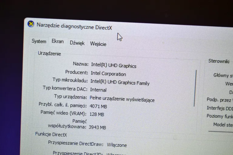 asus-vivobook-17-x712e-i3-8gb-512gb-ladowarka-wielkosc-pamieci-ram-8-gb