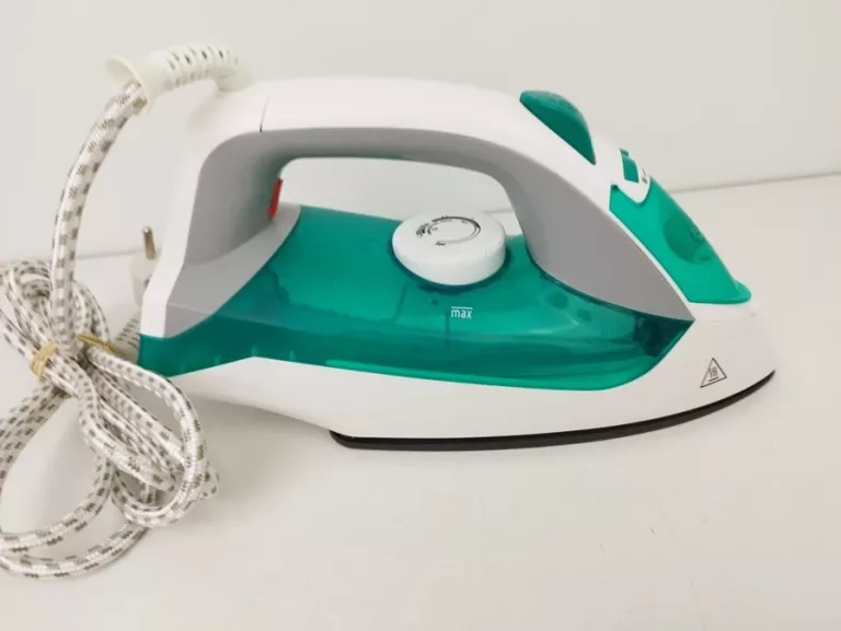 ŻELZAKO HOFFEN SI-7147 1600W