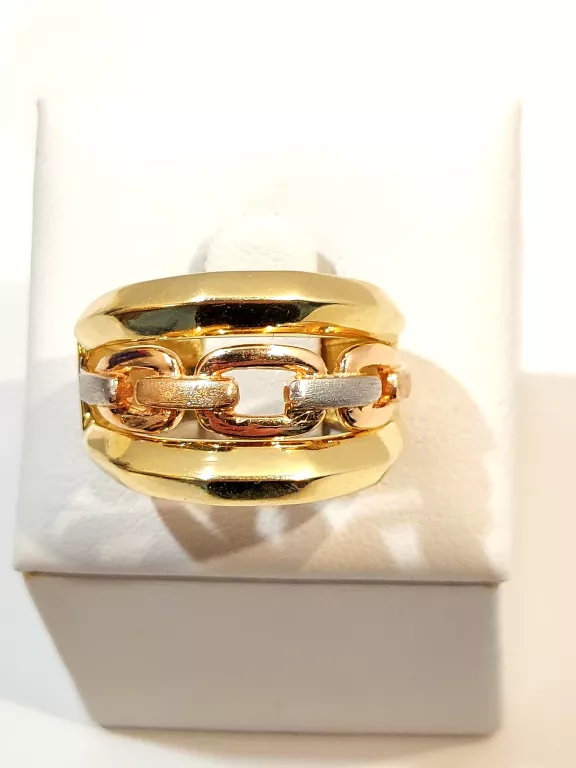 zloty-sygnet-pr-585-r19-kilinskiego-16-sokolow-podlaski