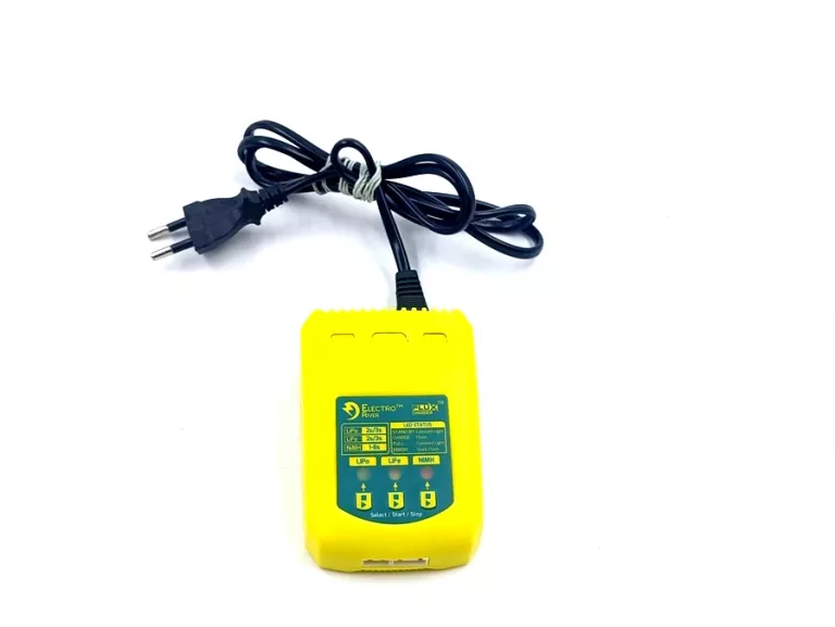 karabin-szturmowy-m4-specna-arms-asg-zestaw-marka-asg