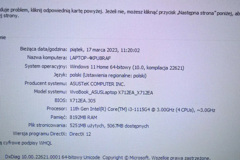 asus-vivobook-17-x712e-i3-8gb-512gb-ladowarka-liczba-rdzeni-procesora-2