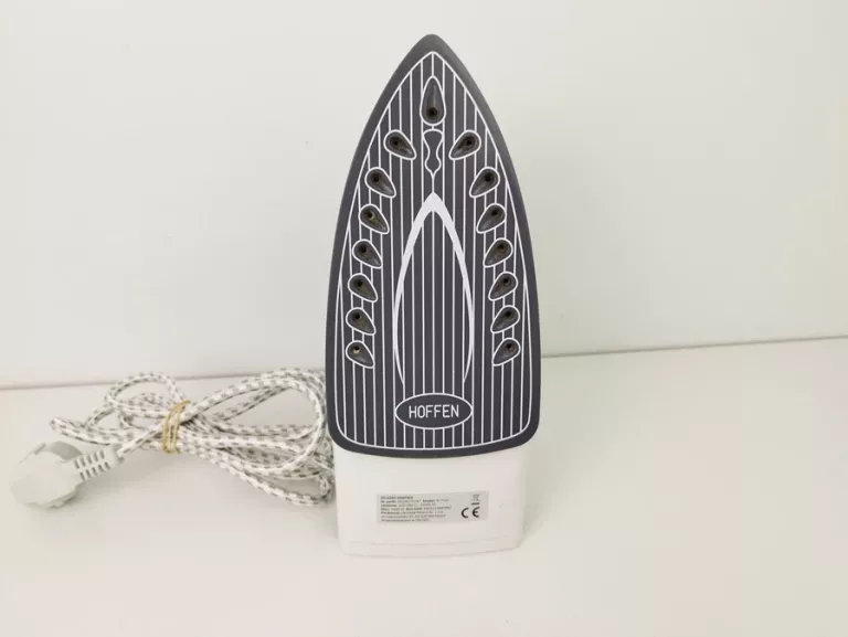 ŻELZAKO HOFFEN SI-7147 1600W