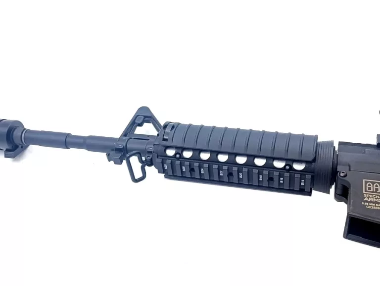 karabin-szturmowy-m4-specna-arms-asg-zestaw-product-id-5b122710-5066-423f-a506-5981078b6512