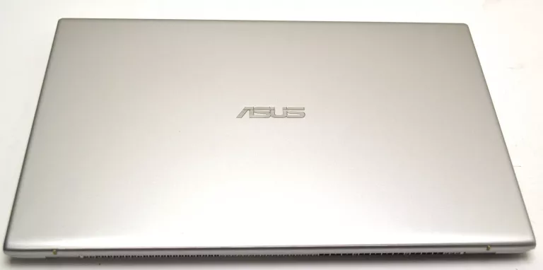 asus-vivobook-17-x712e-i3-8gb-512gb-ladowarka-typ-dysku-twardego-ssd