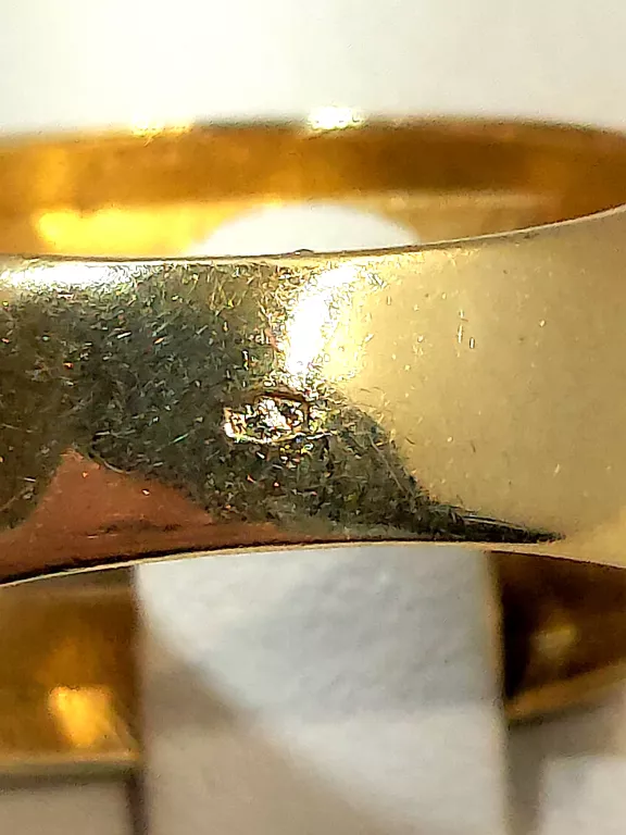 zloty-sygnet-pr-585-r19-rozmiarsrednica-wew-mm-372-19