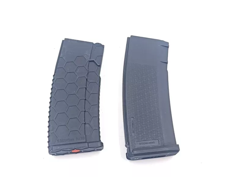 karabin-szturmowy-m4-specna-arms-asg-zestaw-kod-producenta-15256