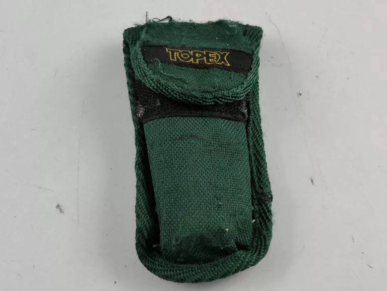 multitool-topex-kod-producenta-98z053