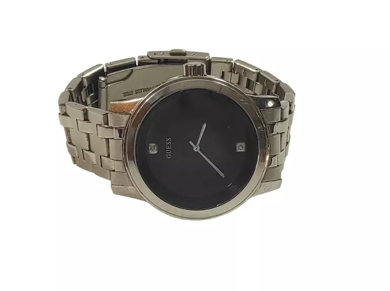 Guess u11576g1 new arrivals