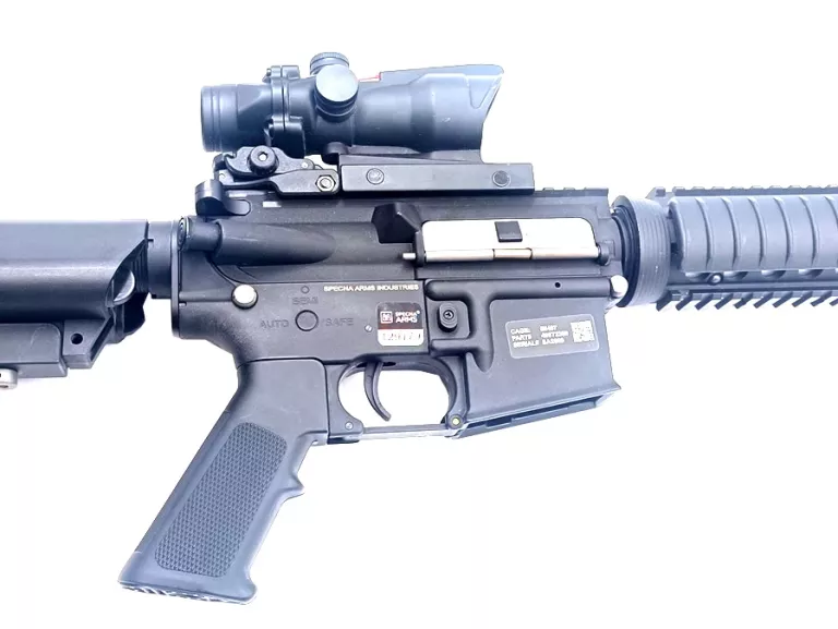 karabin-szturmowy-m4-specna-arms-asg-zestaw-marka-asg