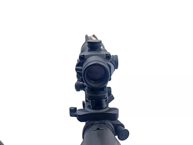 karabin-szturmowy-m4-specna-arms-asg-zestaw-model-15256