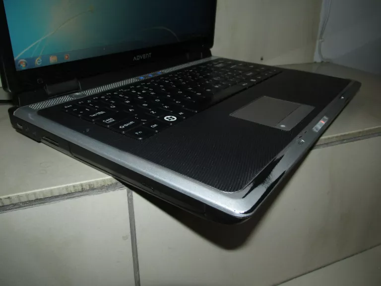laptop-advent-5612-2gb250gb-liczba-rdzeni-procesora-2