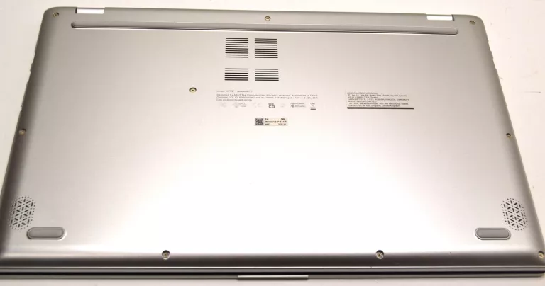 asus-vivobook-17-x712e-i3-8gb-512gb-ladowarka-rodzaj-karty-graficznej-grafika-zintegrowana