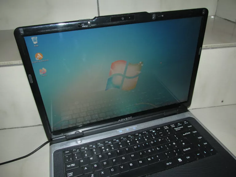laptop-advent-5612-2gb250gb-wielkosc-pamieci-ram-2-gb