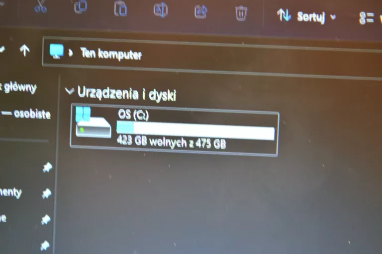 asus-vivobook-17-x712e-i3-8gb-512gb-ladowarka-pojemnosc-dysku-512