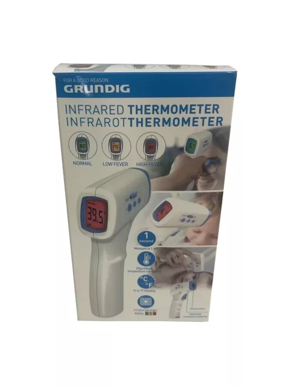 termometr-grundig-mdi-903-matejki-12-rzeszow-tsc2-sj